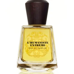 Sale Herren Düfte·Eau De Parfum Spray