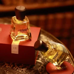 Sale Herren Düfte·Eau De Parfum Spray