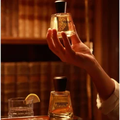 Sale Herren Düfte·Eau De Parfum Spray