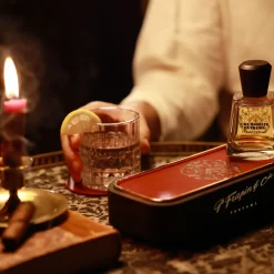 Sale Herren Düfte·Eau De Parfum Spray