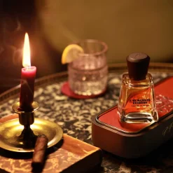 Sale Herren Düfte·Eau De Parfum Spray