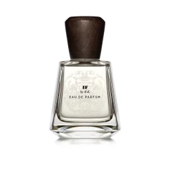 Sale Herren Düfte·Eau De Parfum Spray