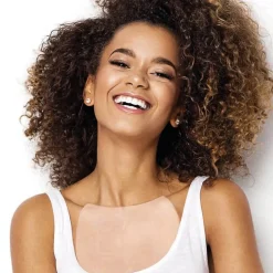 Best Maske·Anti-Aging Maske