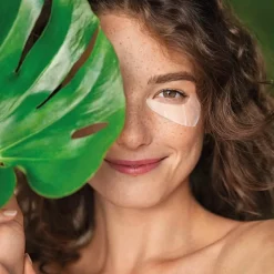 Clearance Maske·Anti-Aging Maske