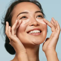 Clearance Maske·Anti-Aging Maske