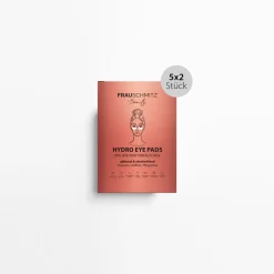 Outlet Sets·Augenpflege Set|Maske·Anti-Aging Maske