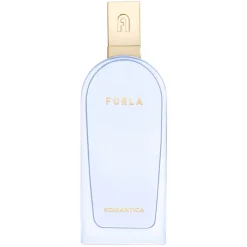 Outlet Damen Düfte·Eau De Parfum Spray