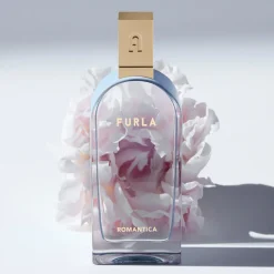 Outlet Damen Düfte·Eau De Parfum Spray
