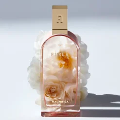 Outlet Damen Düfte·Eau De Parfum Spray