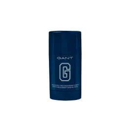 Herren Deodorants·Deo Stick