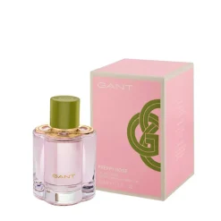 Outlet Damen Düfte·Eau De Parfum Spray