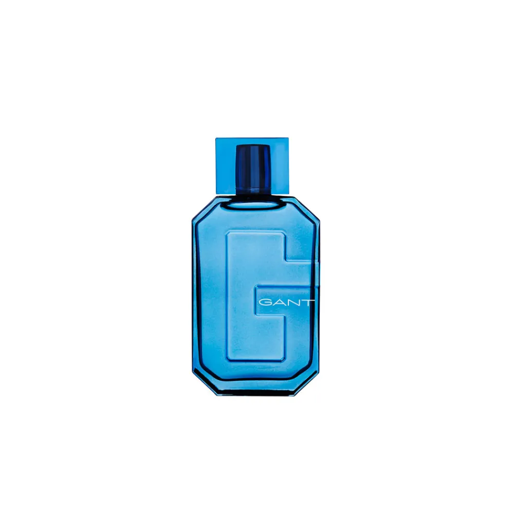 Outlet Herren Düfte·Eau De Toilette Spray