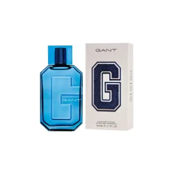 Outlet Herren Düfte·Eau De Toilette Spray