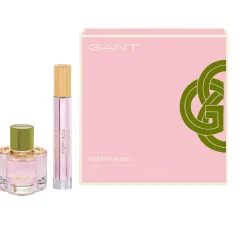 Outlet Damen Duftsets