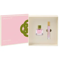 Outlet Damen Duftsets