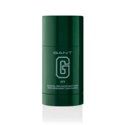 Discount Herren Deodorants·Deo Stick