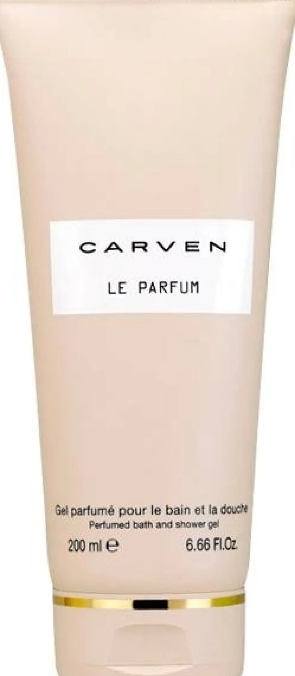 Clearance Gel Parfumé pour le Bain et la Douche Damen Duschpflege·Bath & Shower