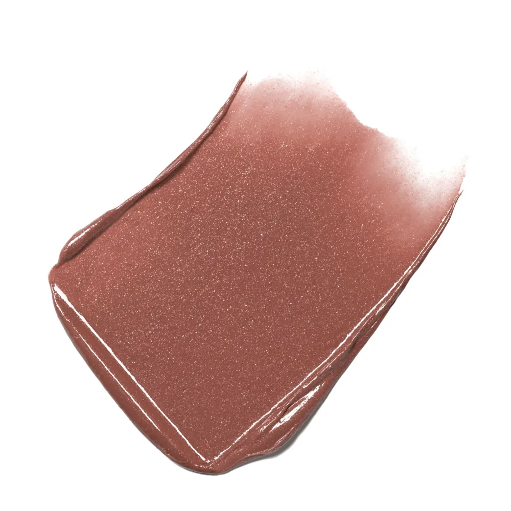 Sale GETÖNTER, FEUCHTIGKEITSSPENDENDER, VERSCHÖNERNDER LIPPENBALSAM MIT INDIVIDUELLER FARBINTENSITÄT Lippenstifte