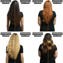 Discount Glätteisen & Lockenstäbe