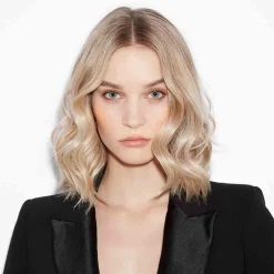 New Glätteisen & Lockenstäbe