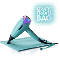 Discount Haartrockner