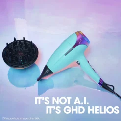 Discount Haartrockner