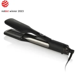 Sale Glätteisen & Lockenstäbe