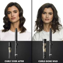 Online Glätteisen & Lockenstäbe