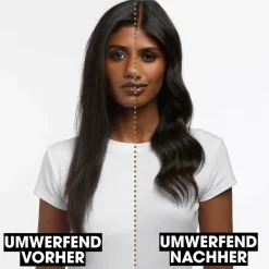 Online Glätteisen & Lockenstäbe