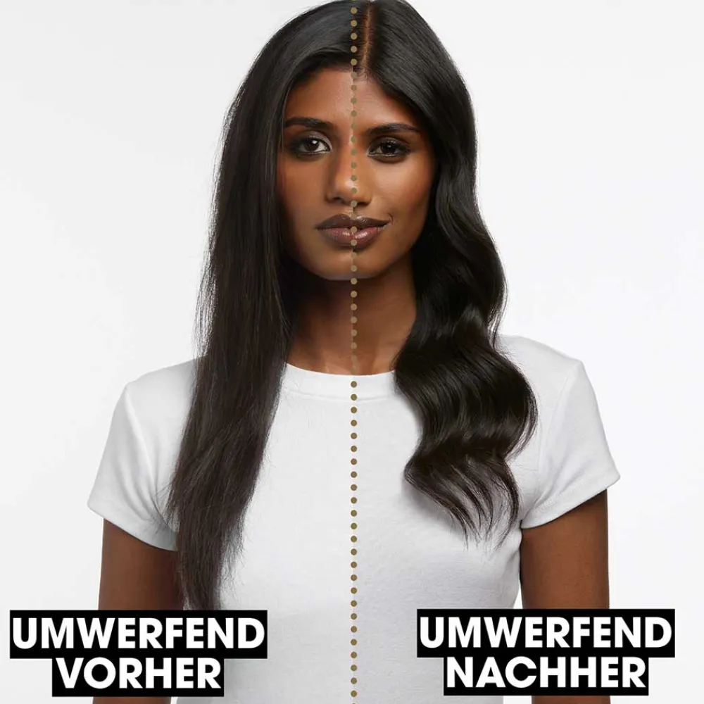 Online Glätteisen & Lockenstäbe