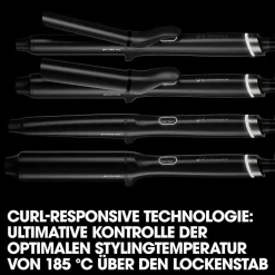 Online Glätteisen & Lockenstäbe