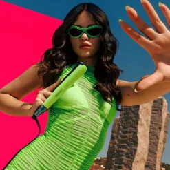 Discount Glätteisen & Lockenstäbe