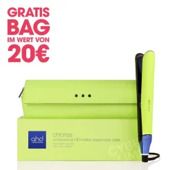 Discount Glätteisen & Lockenstäbe