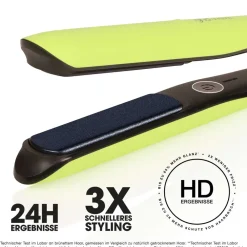 Discount Glätteisen & Lockenstäbe