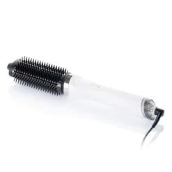 Discount Haarbürste