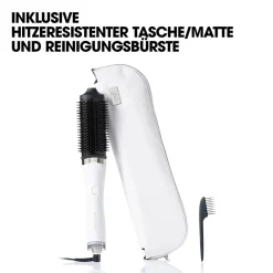 Discount Haarbürste