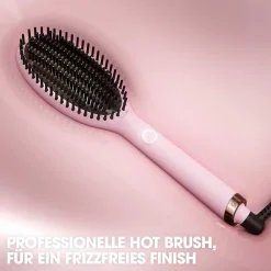 Clearance Styling-Produkte