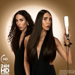 Outlet Glätteisen & Lockenstäbe