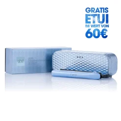 Discount Glätteisen & Lockenstäbe