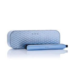 Discount Glätteisen & Lockenstäbe