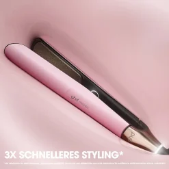 Clearance Glätteisen & Lockenstäbe