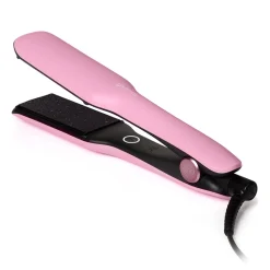 Clearance Glätteisen & Lockenstäbe