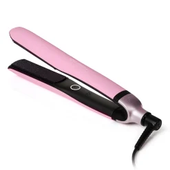 Glätteisen & Lockenstäbe