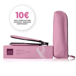 Glätteisen & Lockenstäbe