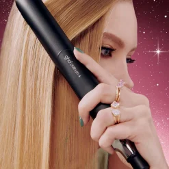 Discount Glätteisen & Lockenstäbe