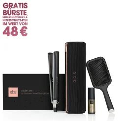 Discount Glätteisen & Lockenstäbe