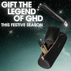 Discount Glätteisen & Lockenstäbe