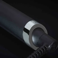 Glätteisen & Lockenstäbe