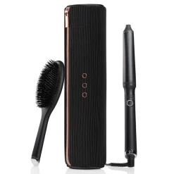 Discount Glätteisen & Lockenstäbe