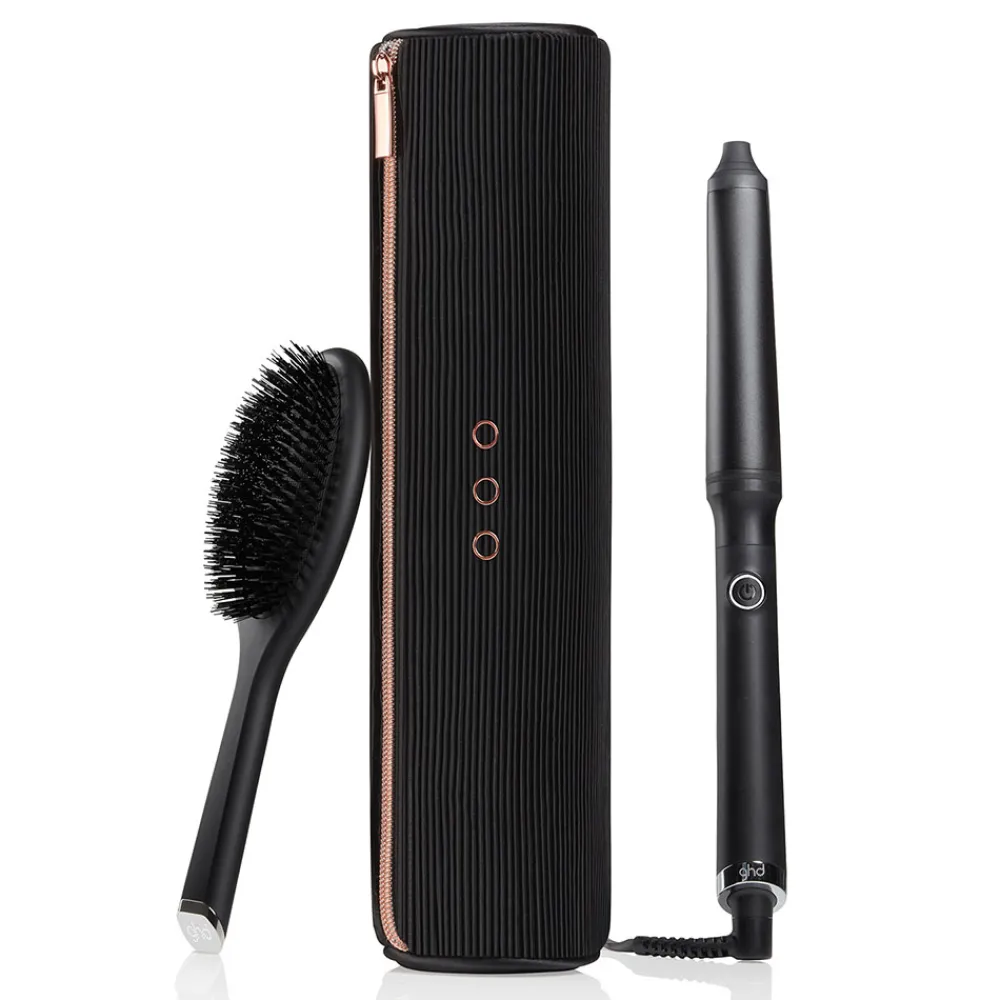 Discount Glätteisen & Lockenstäbe